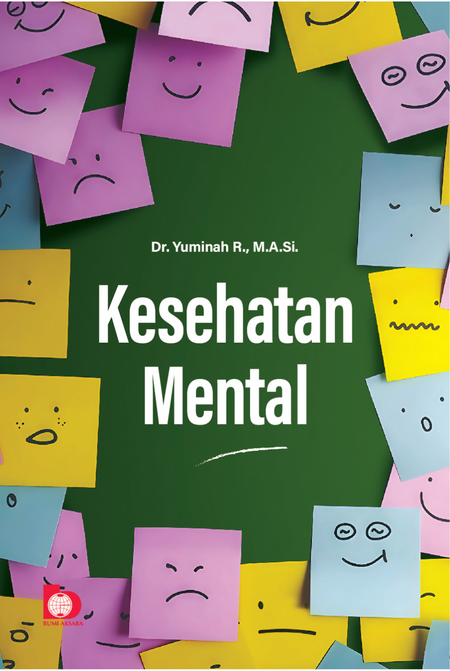 Kesehatan Mental